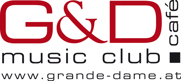 G&D Music Club + Cafe