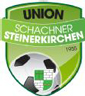 Union Steinerkirchen